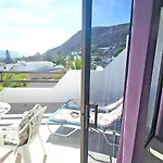 Aurora - Giniginamar, Terrace Ocean View Pool *