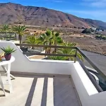 Aurora - Giniginamar, Terrace Ocean View Pool * Giniginámar
