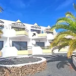 Aurora - Giniginamar, Terrace Ocean View Pool * Giniginámar