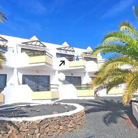 Aurora * Giniginamar