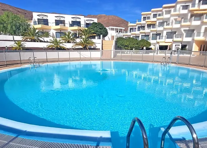 Aurora * Giniginámar