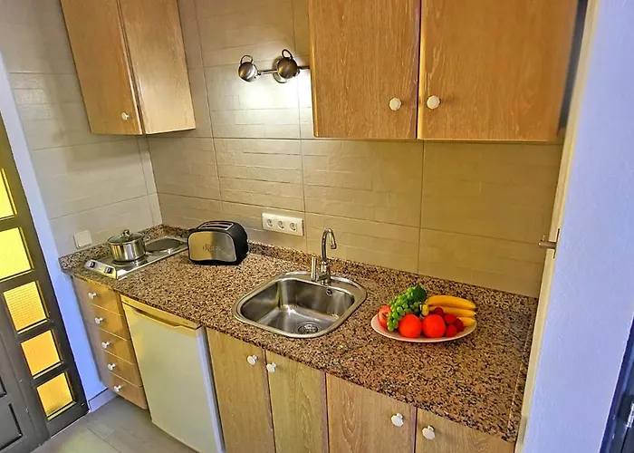 Aurora * Giniginámar