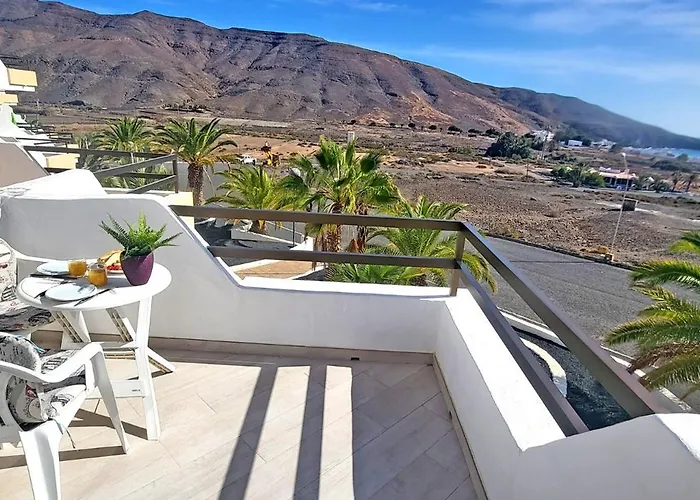 Aurora * Giniginámar