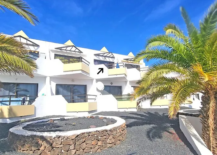 Aurora * Giniginámar