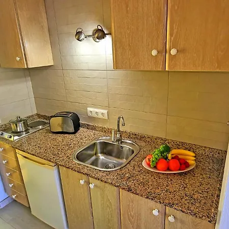 Aurora * Giniginámar